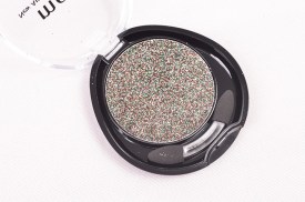Sombra individual glitter oval MEIS 2980 15 (2).jpg